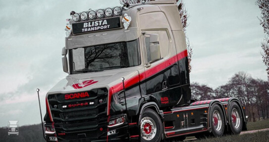 BIGtruck 770ST Blista 4 (960 x 640)