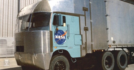 BIGtruck NASA 2 (960 x 755) BIGtruck NASA 2 (960 x 755)