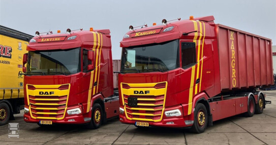 BIGtruck Lintire 1 (960 x 960)