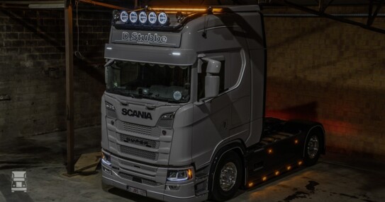 BIGtruck Domien Stubbe 3 (960 x 640) BIGtruck Domien Stubbe 3 (960 x 640)