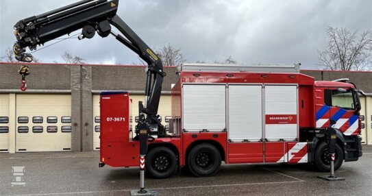 BIGtruck brandweer kraan 4 (960 x 580) BIGtruck brandweer kraan 4 (960 x 580)