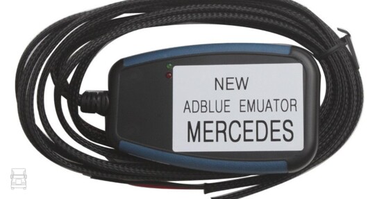 truck-adblue-emulator-for-mercedez-benz-1.jpg