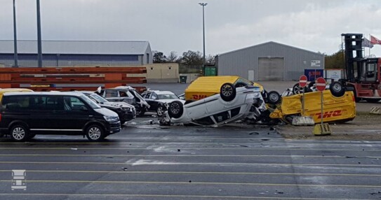 Trave3.jpg Trave3.jpg