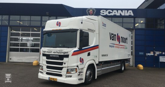 Van_Noort_2_pers_2018.jpg Van_Noort_2_pers_2018.jpg