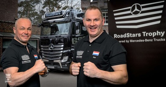 RoadStar_Ron_van_den_Dool_R_en_Martin_Meijer_-1400.jpg
