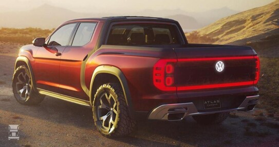 29573274_1837751539579170_3433557434220409345_n.jpg 29573274_1837751539579170_3433557434220409345_n.jpg