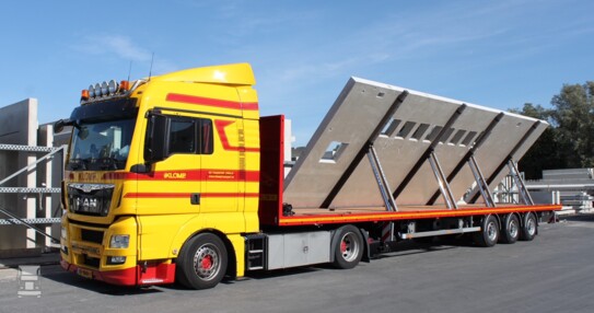 Pacton_SXD.342.L-s_Klomp_2.jpg Pacton_SXD.342.L-s_Klomp_2.jpg