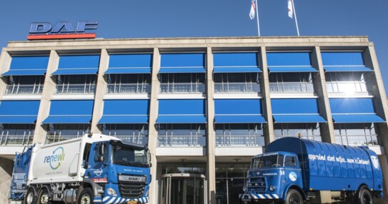DAF_Renewi_oude_en_nieuwe_truck_LR.jpg