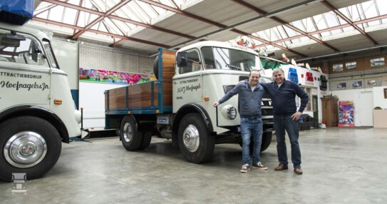 Oldest-DAF-truck-still-in-commercial-Use-DAF-A1600-from-1968-01-1400.jpg Oldest-DAF-truck-still-in-commercial-Use-DAF-A1600-from-1968-01-1400.jpg