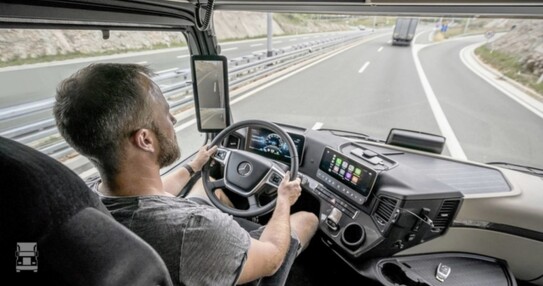 Mirrorcam.jpg Mirrorcam.jpg