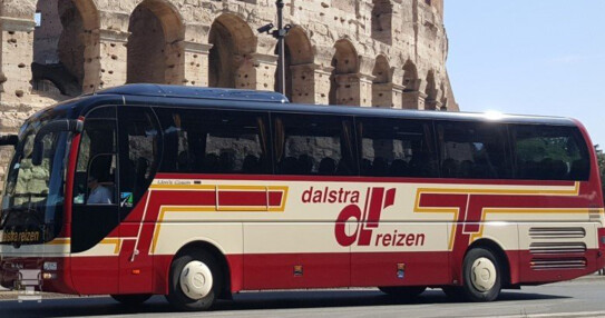 201808021455210.201807272001360.RR4002_Klassiek_Italie_mw_M._Hoogland_d_1533548101__fi_1920x436x1x1.jpg 201808021455210.201807272001360.RR4002_Klassiek_Italie_mw_M._Hoogland_d_1533548101__fi_1920x436x1x1.jpg