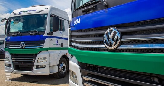 VW-Meteor-Transpipeline1.jpg VW-Meteor-Transpipeline1.jpg