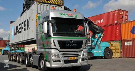 HebraGTO8.jpg HebraGTO8.jpg