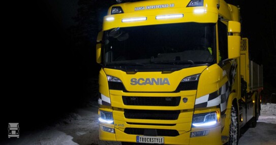 yellow-scania-1400.jpg