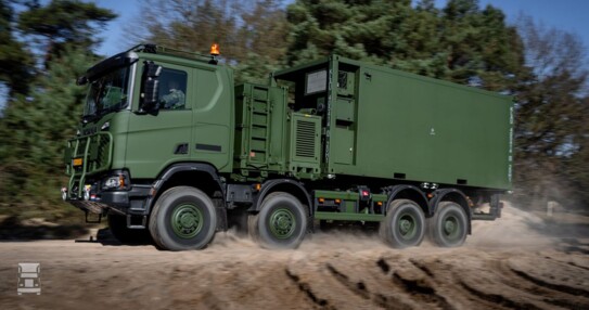 Scania_Gryphus_LR.jpg Scania_Gryphus_LR.jpg