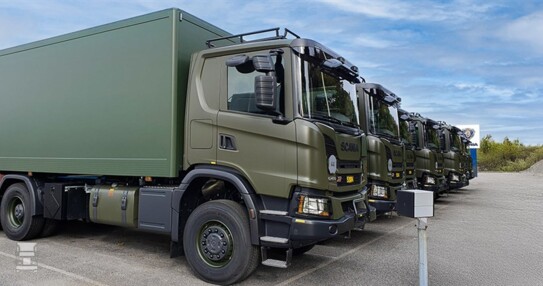 Scania leger1 (960 x 420) Scania leger1 (960 x 420)