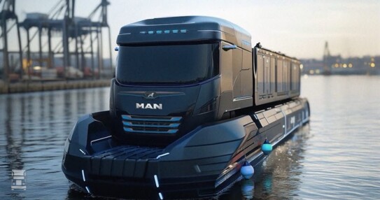 1apr2 (960 x 787) 1apr2 (960 x 787)