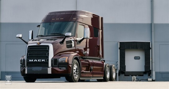 M1_22345_RT2 (960 x 640) M1_22345_RT2 (960 x 640)