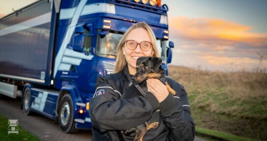 Iris Pelle-2-1400 Iris Pelle-2-1400