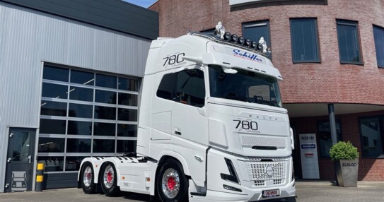 Snowman1 (960 x 720) Snowman1 (960 x 720)