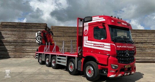 BIGtruck Arocs Prins 1 (960 x 720) BIGtruck Arocs Prins 1 (960 x 720)