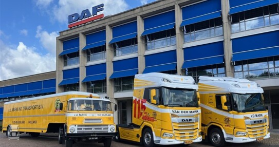 BIGtruck Van der Mark DAF 1 (960 x 579)