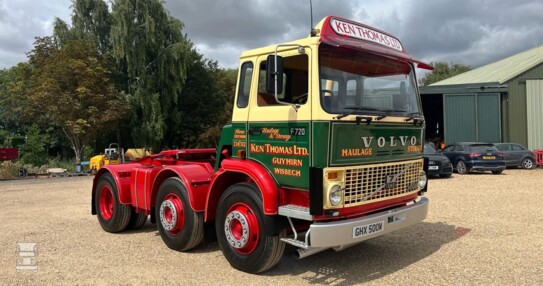 BIGtruck Britse Veiling (3) BIGtruck Britse Veiling (3)