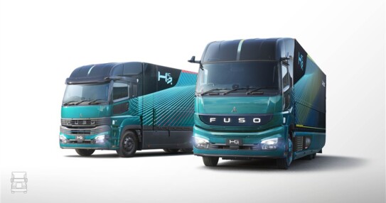 BIGtruck Fuso_2c_a_low (1000 x 667)