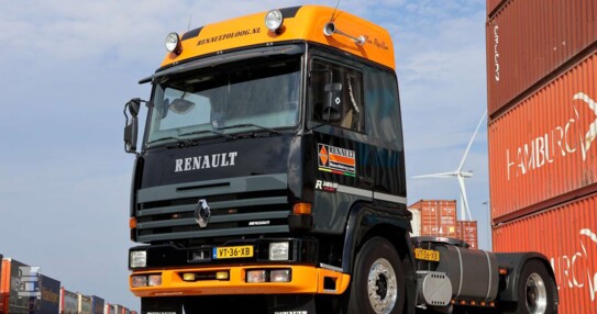 BIGtruck Renault R340ti (2)