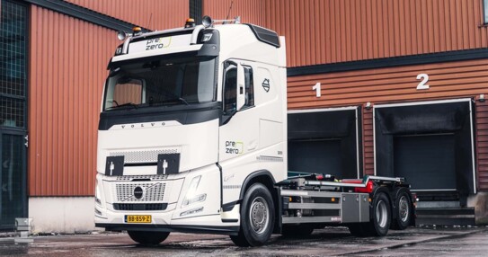 010-Prezero-Volvo-FH-Aero-TRALERT-klein (960 x 640)