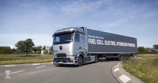 25DT240_025 (960 x 540) 25DT240_025 (960 x 540)