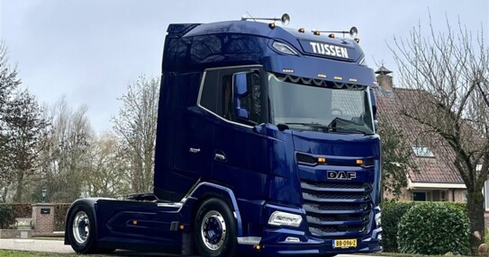 BIGtruck DAF Tijssen 4 (960 x 720)
