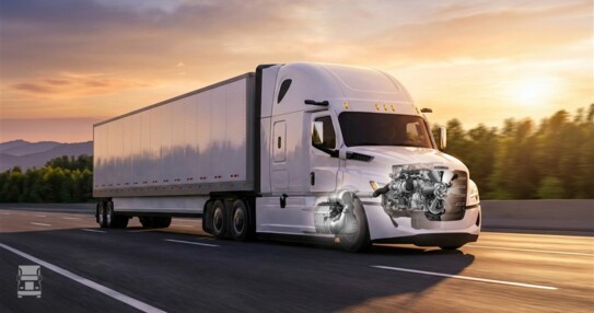 26DT032_001 (960 x 594) 26DT032_001 (960 x 594)