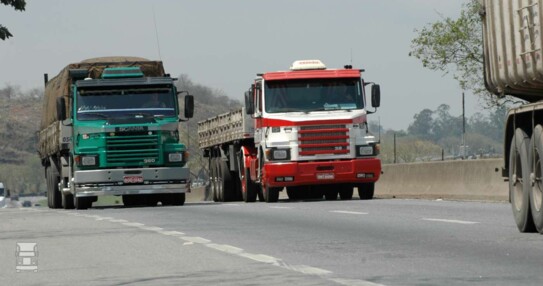 ScaBrazil_1-1400.jpg ScaBrazil_1-1400.jpg