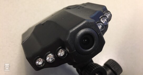 IMG_5457.jpg IMG_5457.jpg