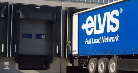 Elvis_LKW_LR.jpg Elvis_LKW_LR.jpg