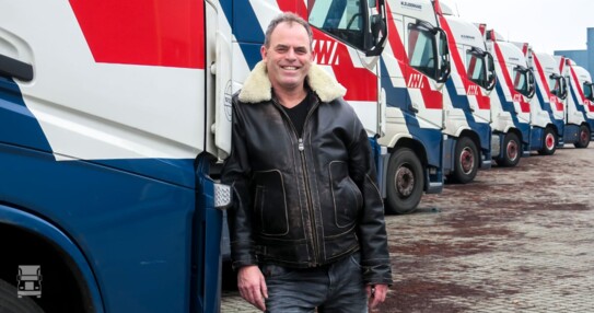 61ed2bc0-954e-4872-8859-db9833922101.jpg 61ed2bc0-954e-4872-8859-db9833922101.jpg