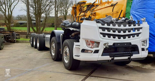 update2-1-BorderMaker.jpg update2-1-BorderMaker.jpg