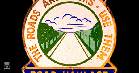 RHA_badge.jpg RHA_badge.jpg