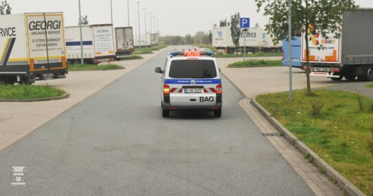 BAG_volgen.jpg BAG_volgen.jpg