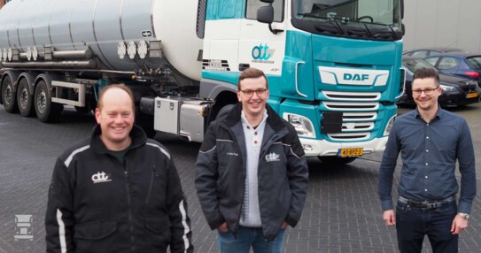 BEST_Trucks_OTT_18-1400.jpg BEST_Trucks_OTT_18-1400.jpg