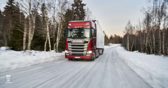 20003-035-1400.jpg 20003-035-1400.jpg