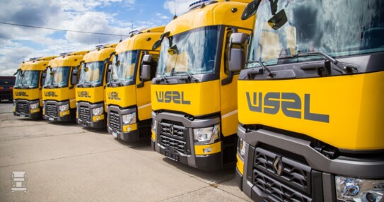 wszlrenault.jpg wszlrenault.jpg