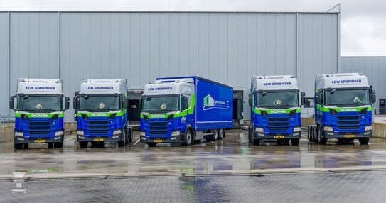 LCW-Groningen_Scania-2-pers-2021.jpg