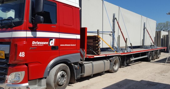 20190419-192237.jpg 20190419-192237.jpg