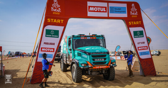 Janus_van_Kasteren_2.jpg Janus_van_Kasteren_2.jpg