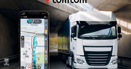 GO Nav Truck_iOS_Launch Hero Image-1400