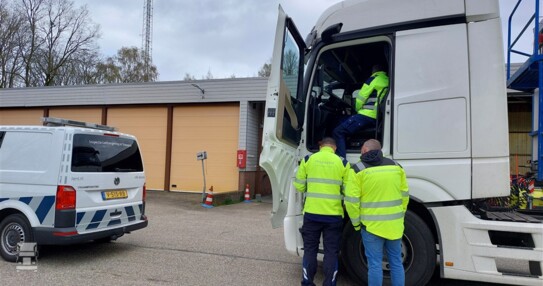 Controle ILT (960 x 720)