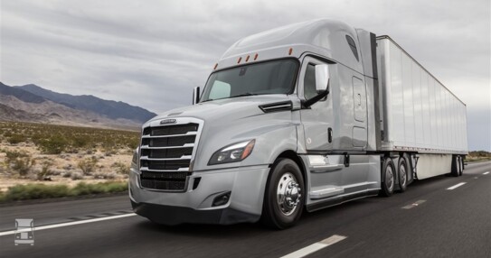 24DT080_003 (960 x 640) 24DT080_003 (960 x 640)