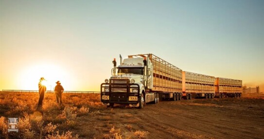 Mack roadtrain (960 x 600)